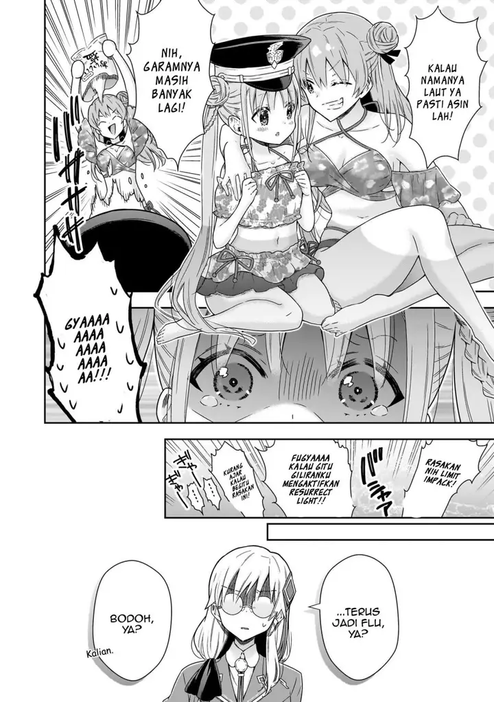 image-komik-heaven-burns-red-comic-anthology-chapter-4-11/22