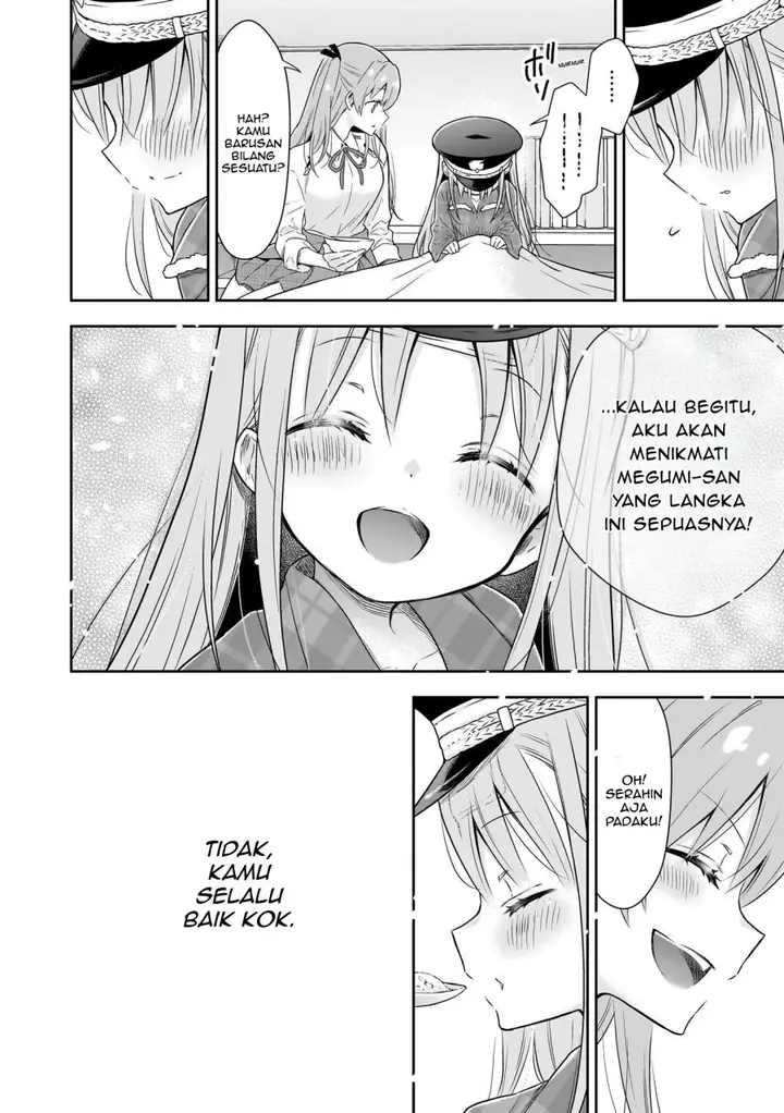 image-komik-heaven-burns-red-comic-anthology-chapter-4-17/22