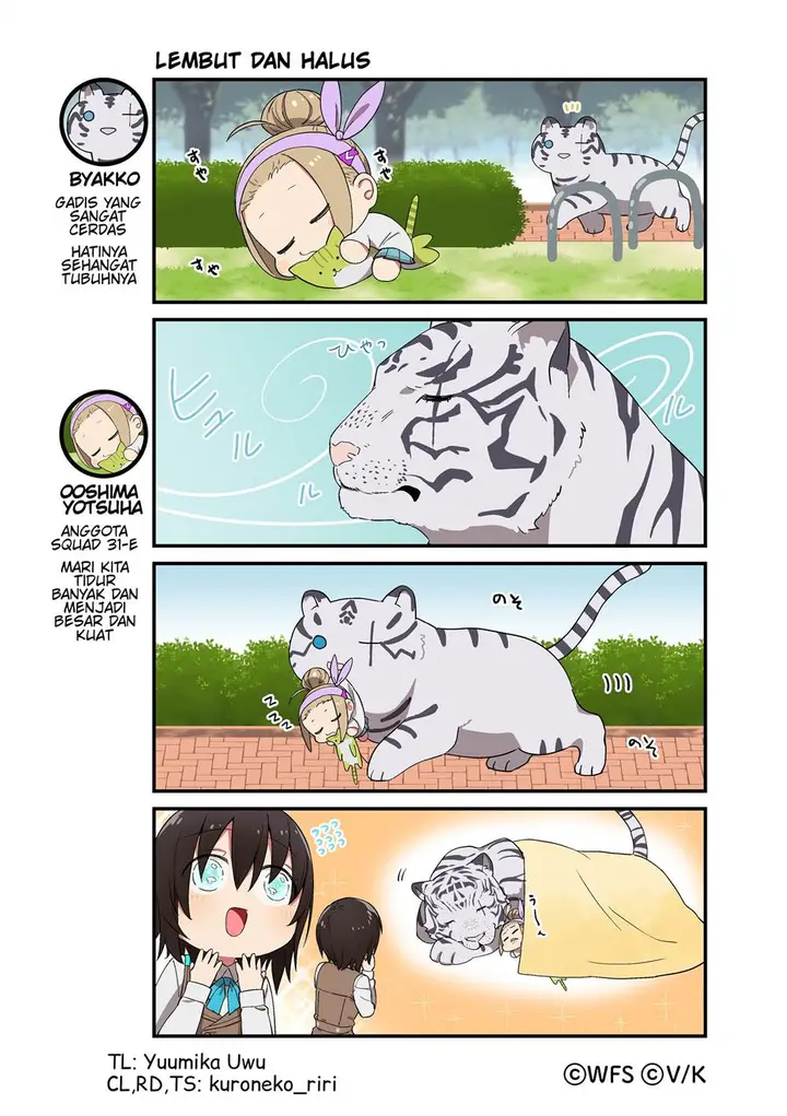 image-komik-heaven-burns-red-comic-anthology-chapter-40-0/1