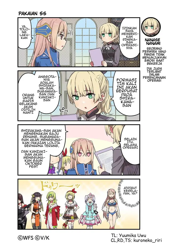 image-komik-heaven-burns-red-comic-anthology-chapter-41-0/1