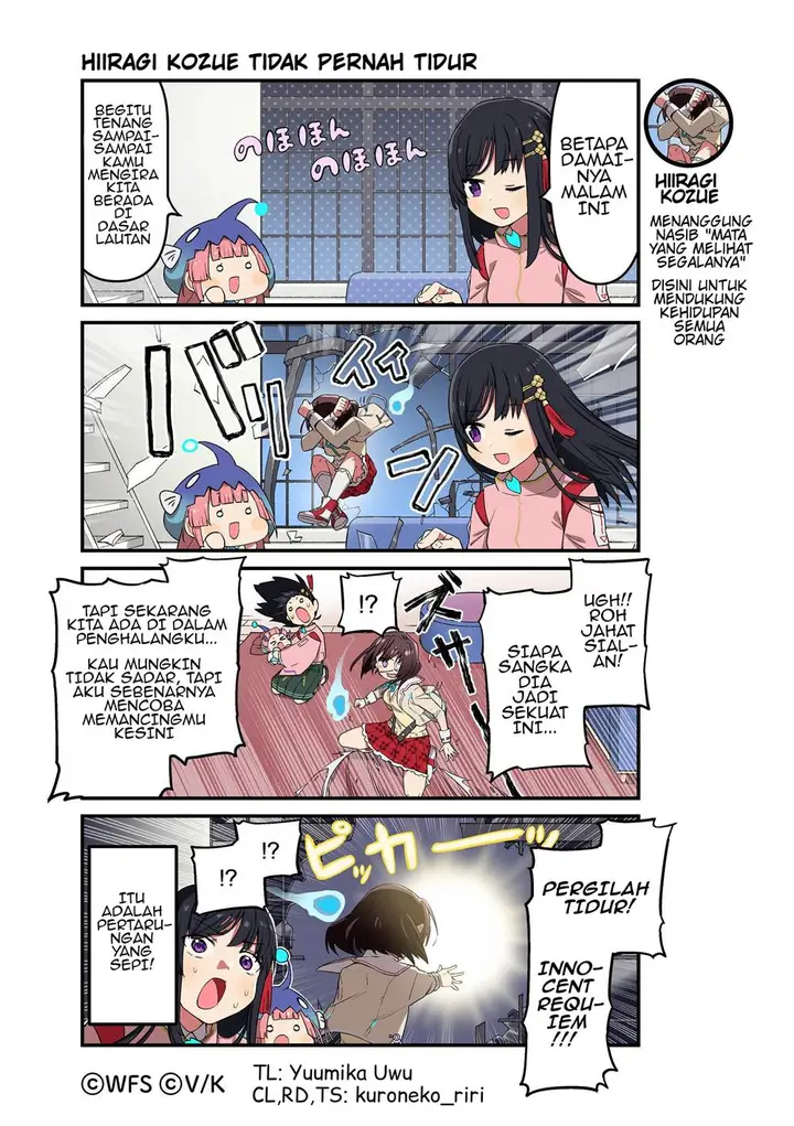 image-komik-heaven-burns-red-comic-anthology-chapter-43-0/1