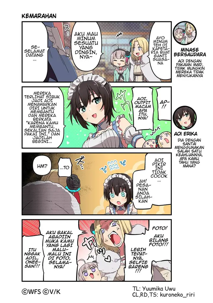 image-komik-heaven-burns-red-comic-anthology-chapter-45-0/1