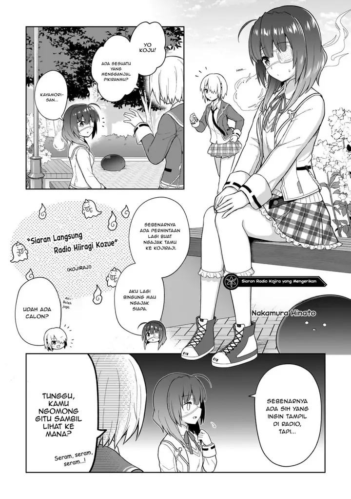 image-komik-heaven-burns-red-comic-anthology-chapter-5-4/23