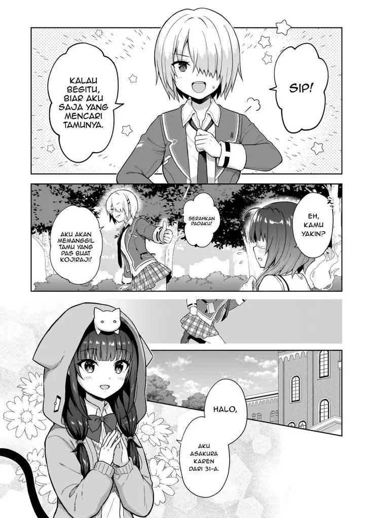 image-komik-heaven-burns-red-comic-anthology-chapter-5-5/23