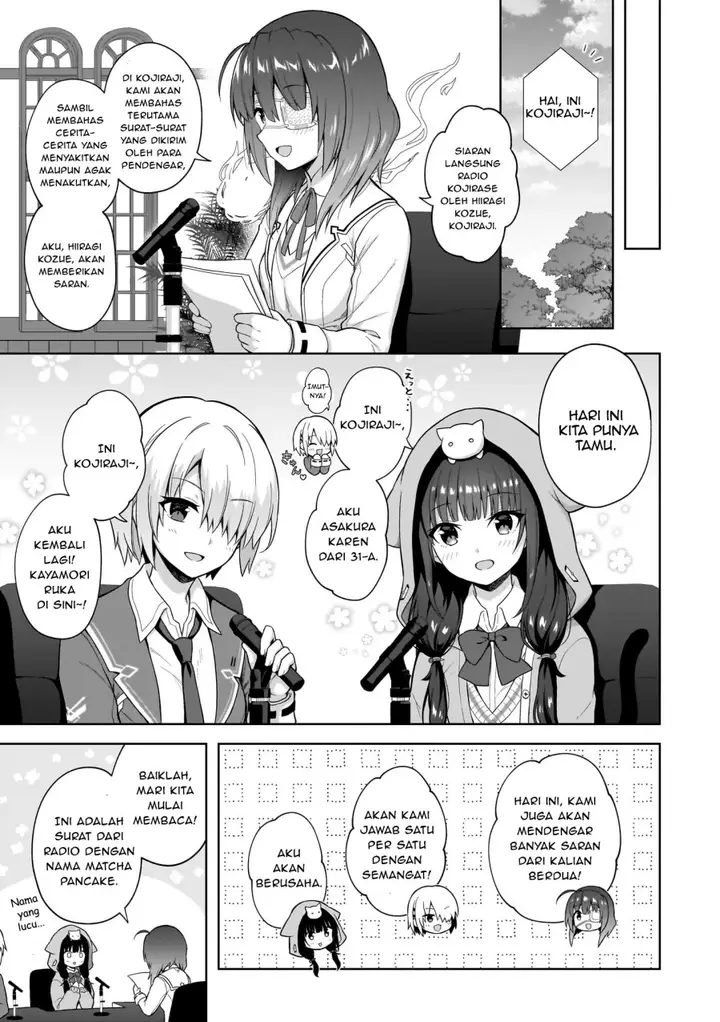 image-komik-heaven-burns-red-comic-anthology-chapter-5-8/23