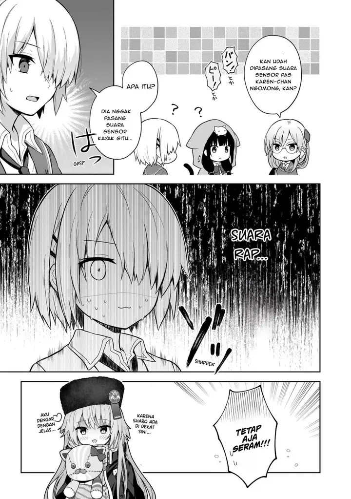 image-komik-heaven-burns-red-comic-anthology-chapter-5-20/23