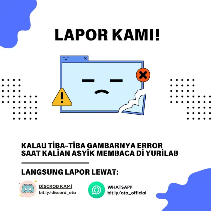 image-komik-heaven-burns-red-comic-anthology-chapter-5-21/23