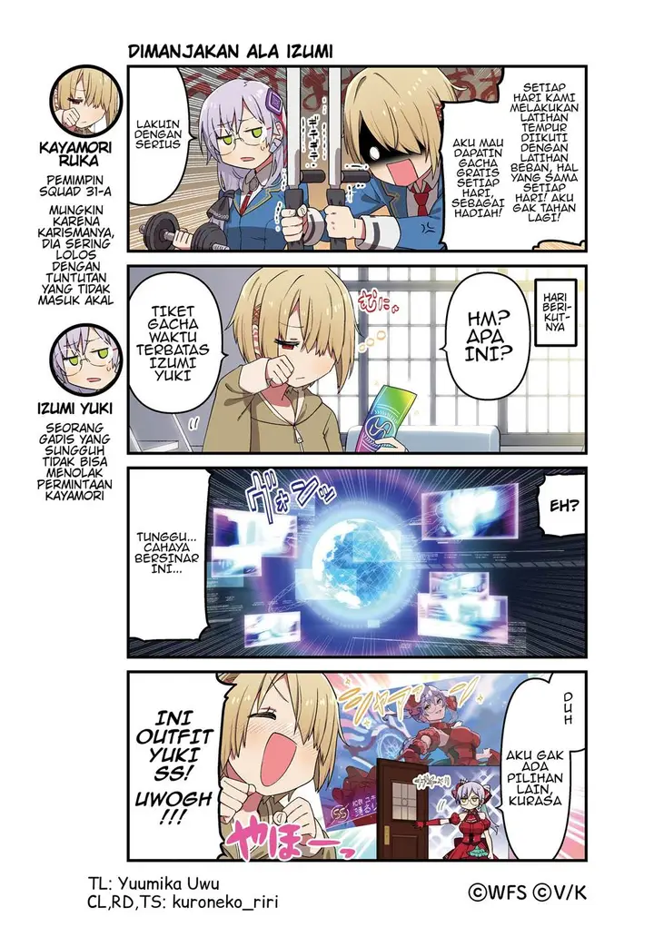 image-komik-heaven-burns-red-comic-anthology-chapter-51-0/1