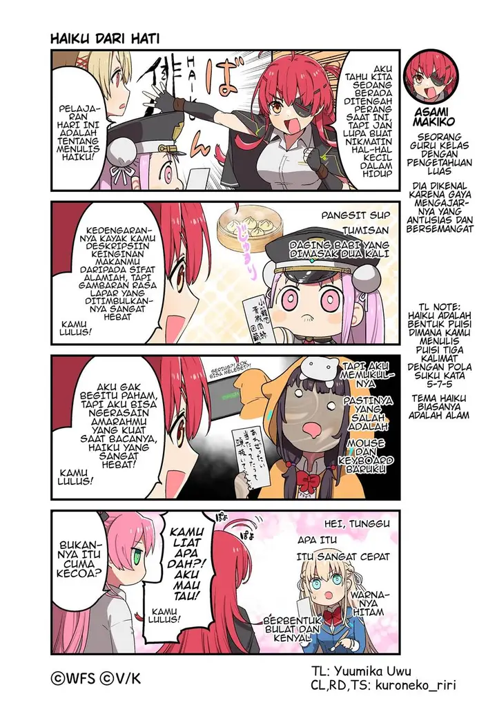 image-komik-heaven-burns-red-comic-anthology-chapter-52-0/1