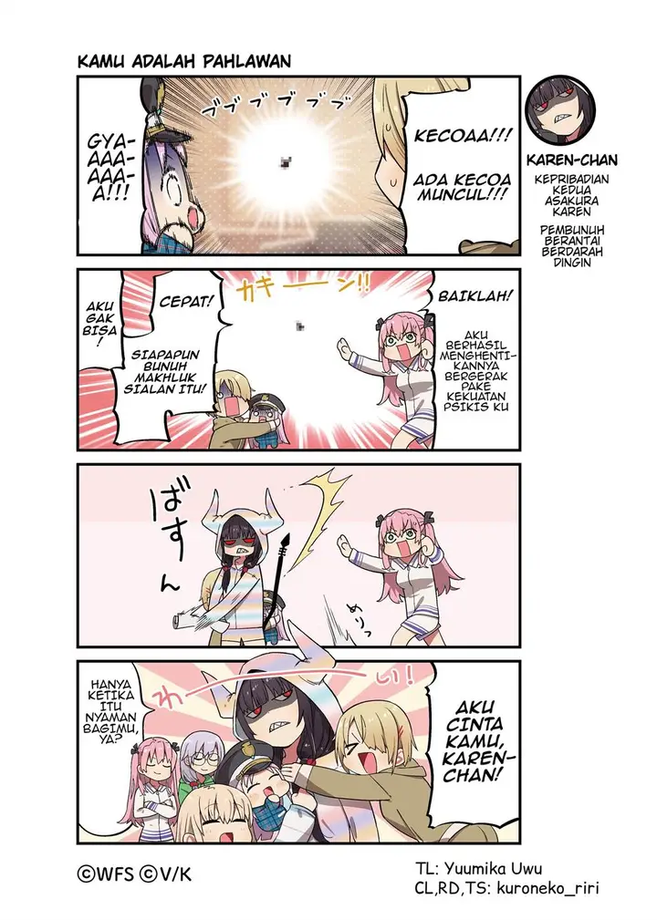 image-komik-heaven-burns-red-comic-anthology-chapter-65-0/1