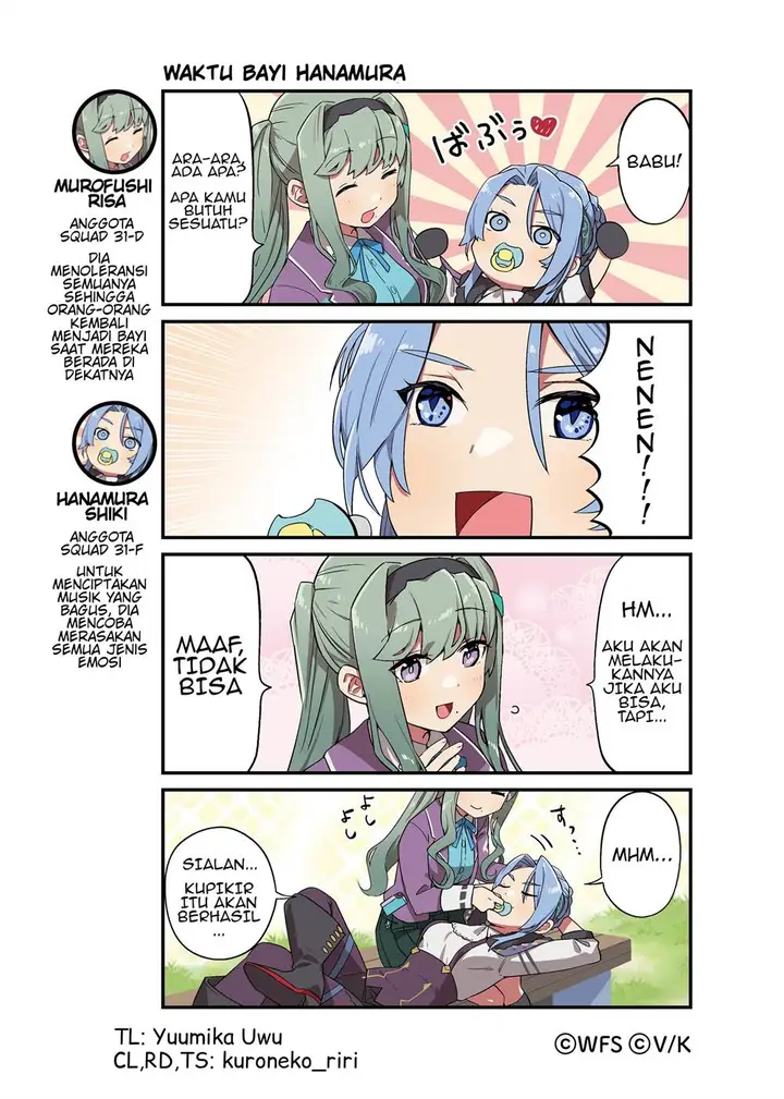 image-komik-heaven-burns-red-comic-anthology-chapter-66-0/1