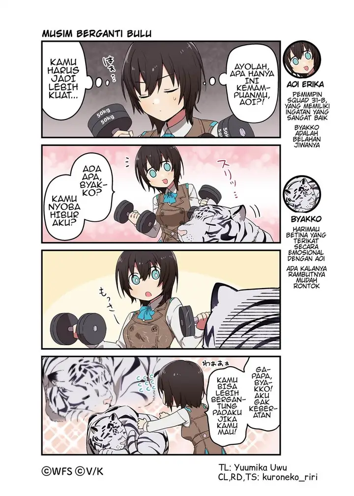 image-komik-heaven-burns-red-comic-anthology-chapter-67-0/1