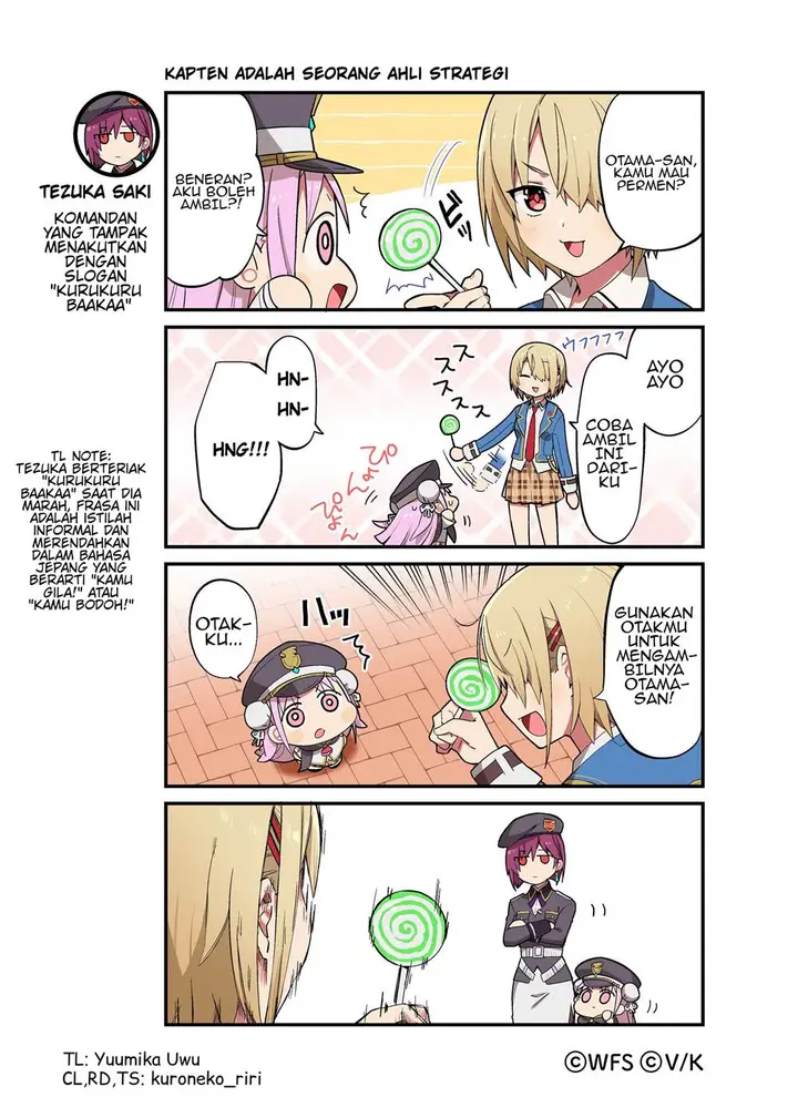 image-komik-heaven-burns-red-comic-anthology-chapter-7-0/1