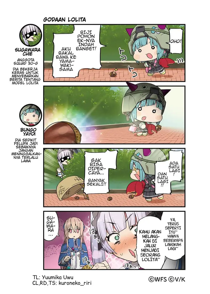 image-komik-heaven-burns-red-comic-anthology-chapter-70-0/1