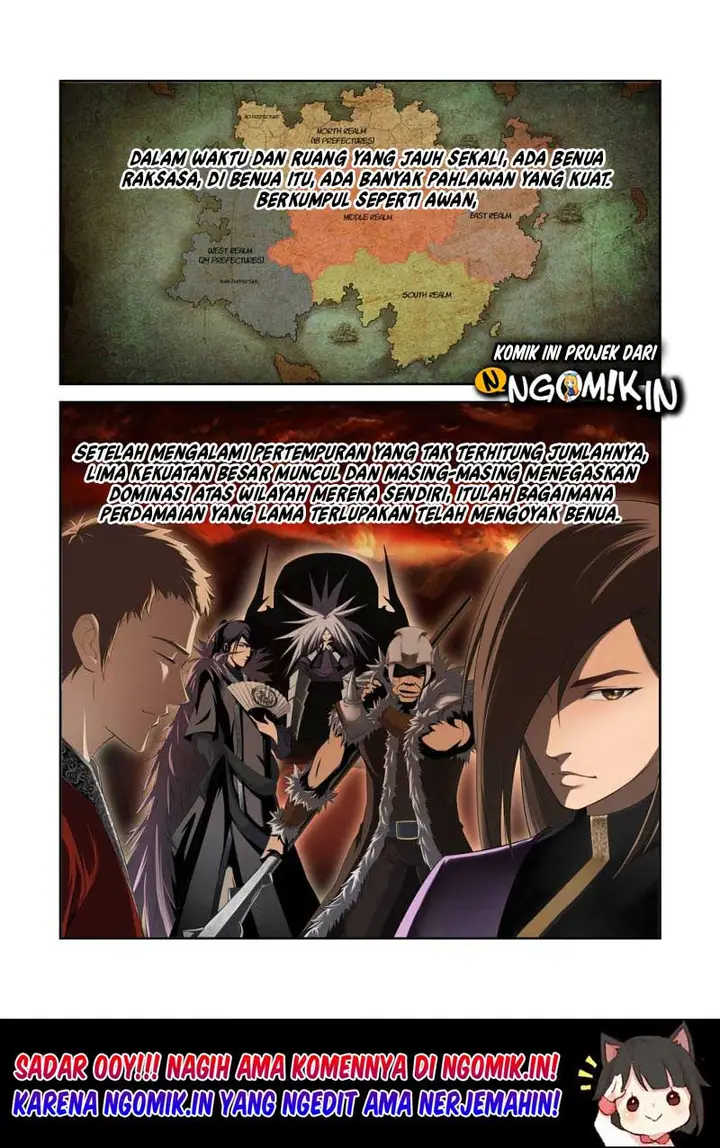 image-komik-heaven-defying-sword-chapter-01-1/15