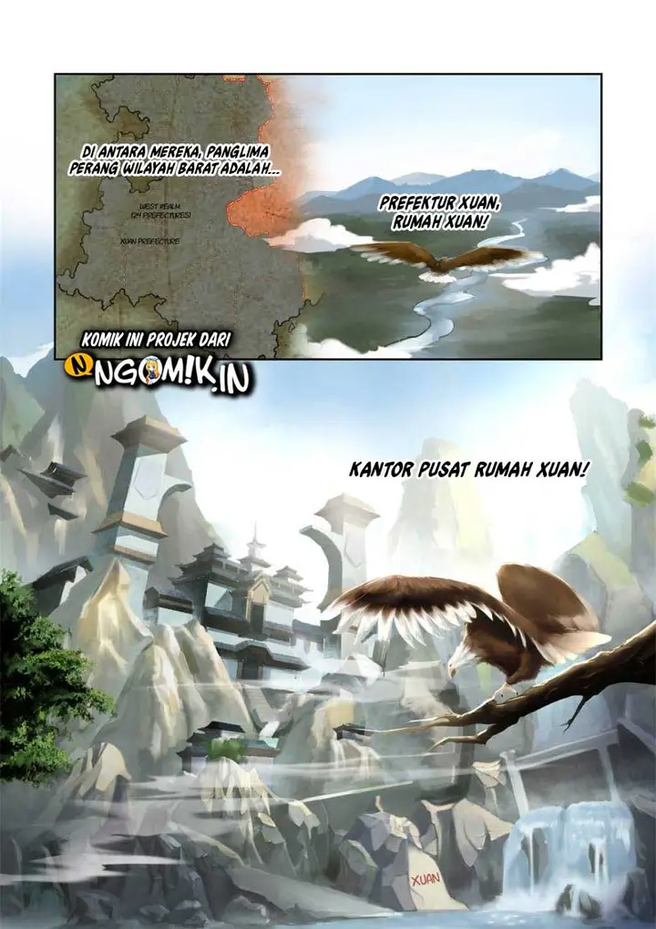 image-komik-heaven-defying-sword-chapter-01-2/15