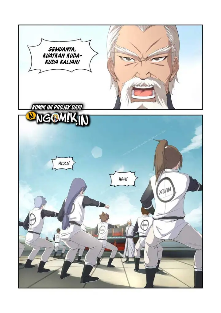 image-komik-heaven-defying-sword-chapter-01-3/15