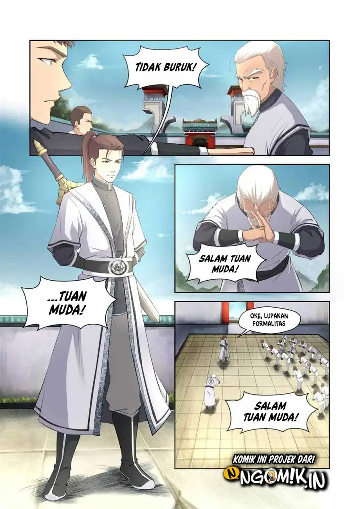 image-komik-heaven-defying-sword-chapter-01-4/15
