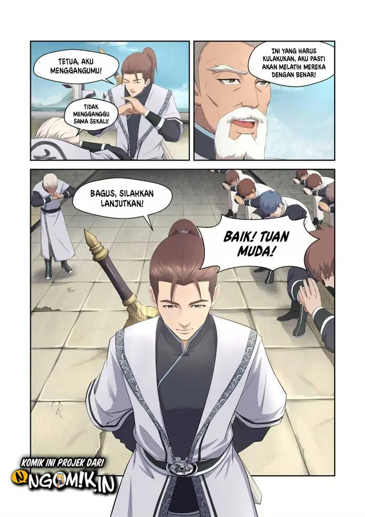 image-komik-heaven-defying-sword-chapter-01-5/15