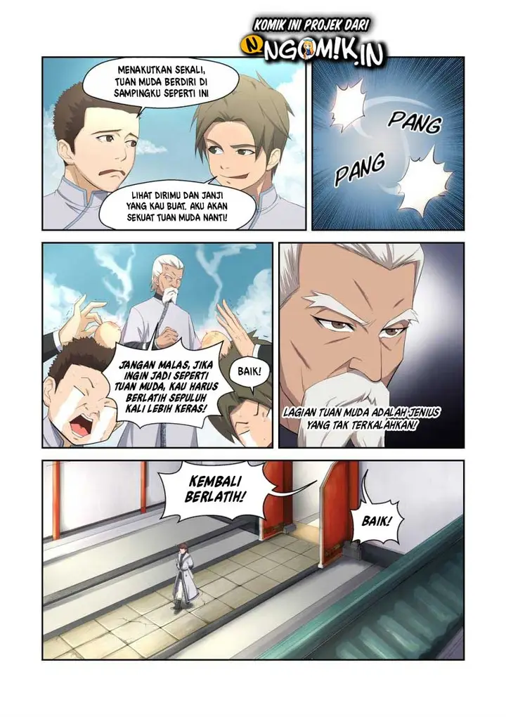 image-komik-heaven-defying-sword-chapter-01-6/15