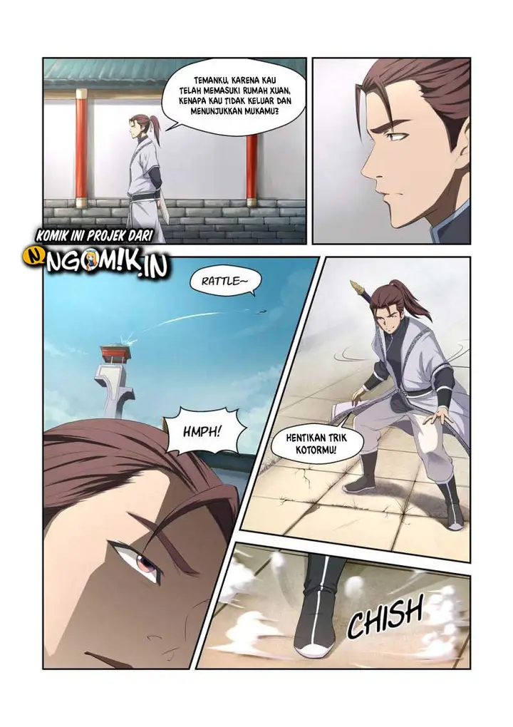 image-komik-heaven-defying-sword-chapter-01-8/15