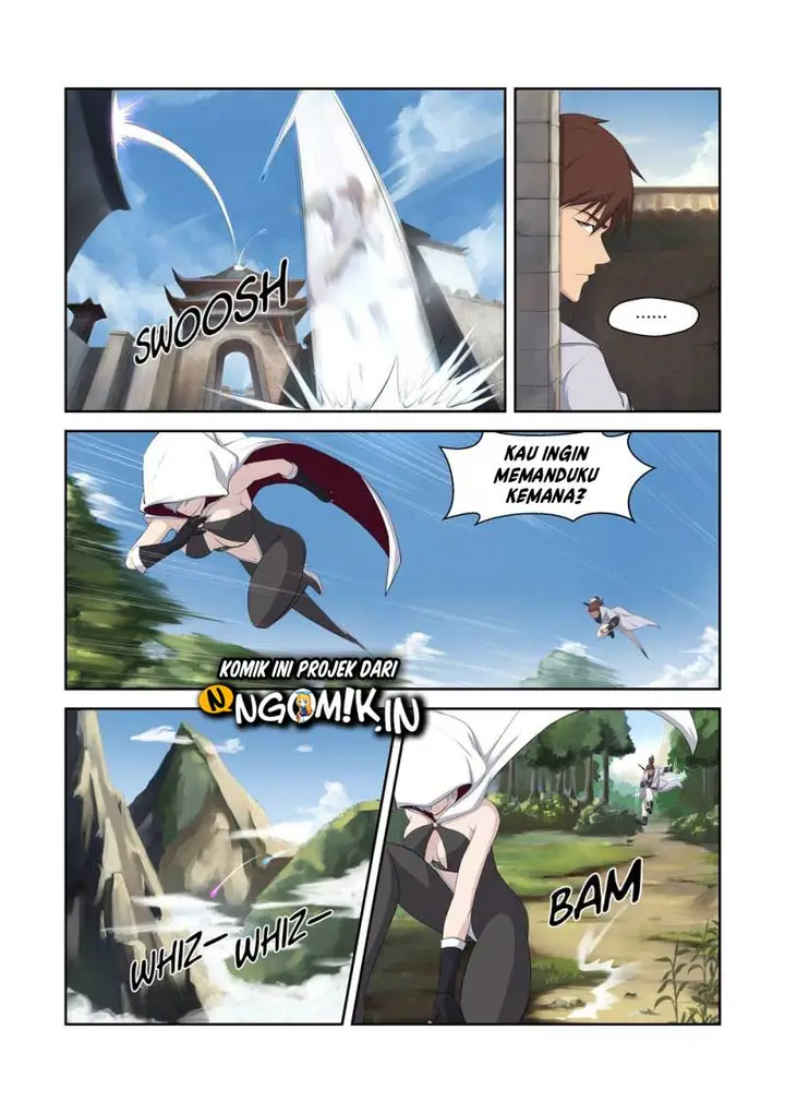 image-komik-heaven-defying-sword-chapter-01-9/15