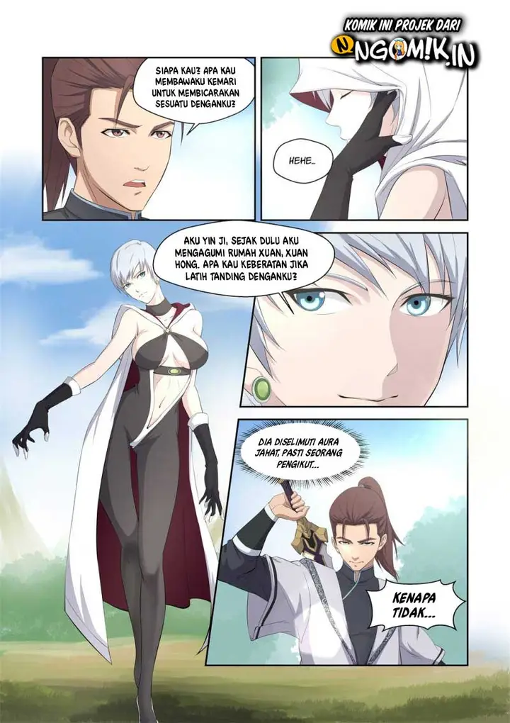 image-komik-heaven-defying-sword-chapter-01-10/15