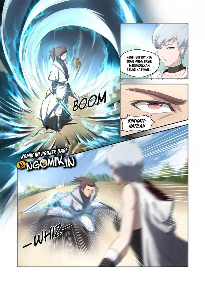 image-komik-heaven-defying-sword-chapter-01-11/15
