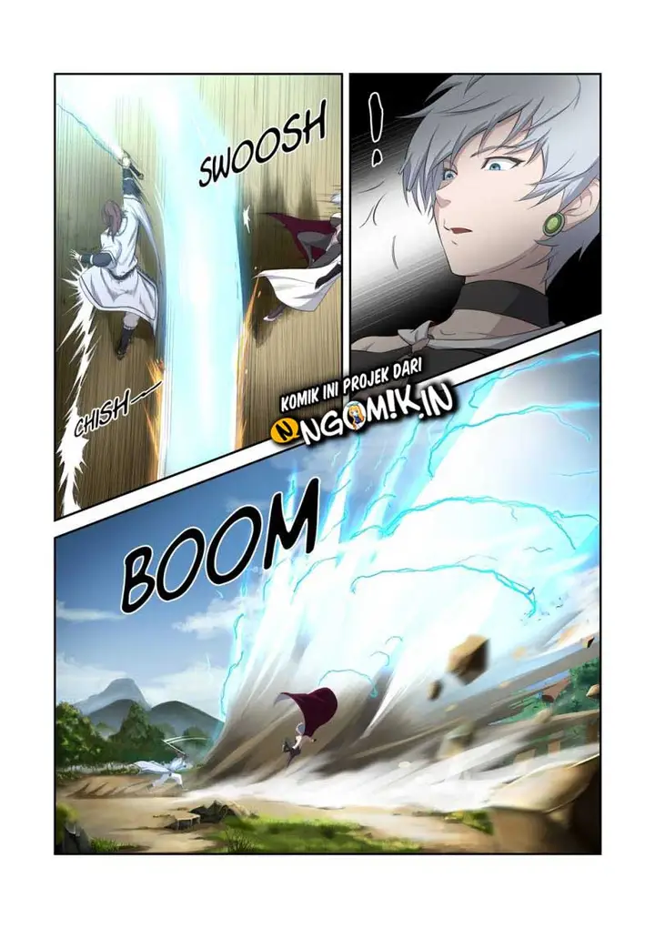 image-komik-heaven-defying-sword-chapter-01-12/15