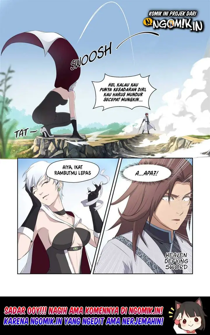 image-komik-heaven-defying-sword-chapter-01-13/15
