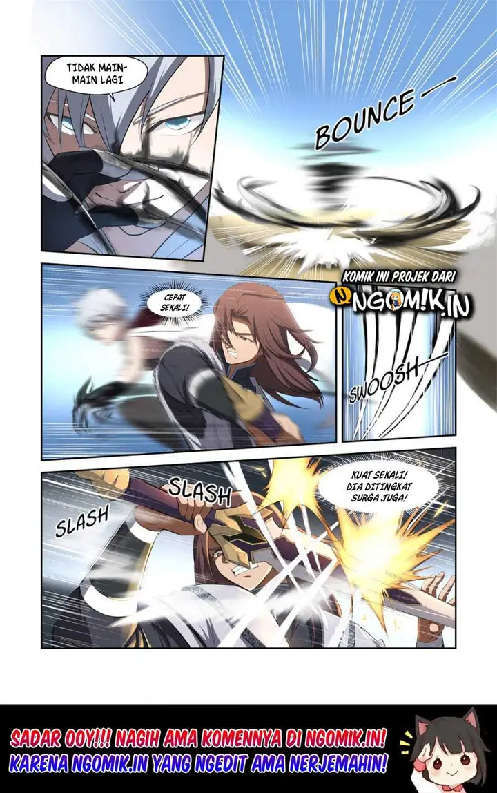 image-komik-heaven-defying-sword-chapter-02-1/15