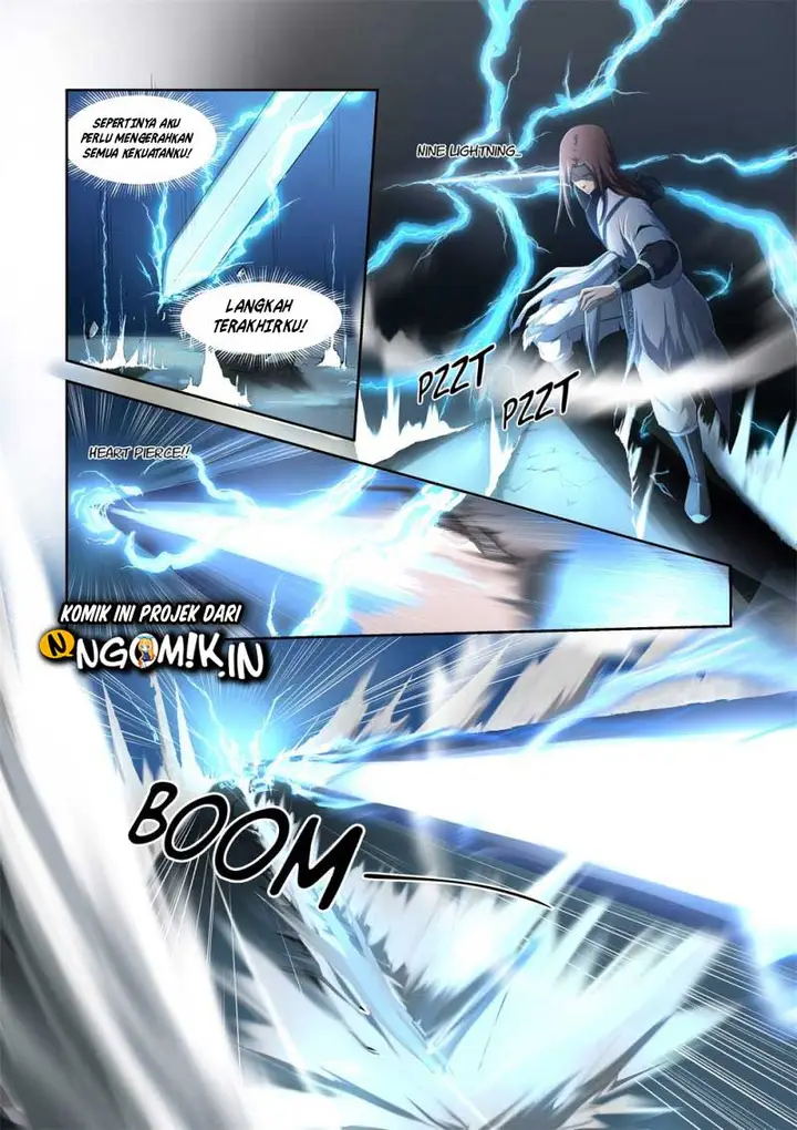 image-komik-heaven-defying-sword-chapter-02-4/15