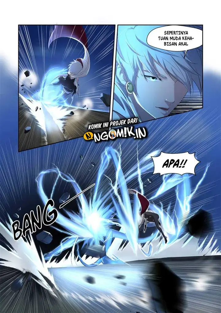 image-komik-heaven-defying-sword-chapter-02-5/15