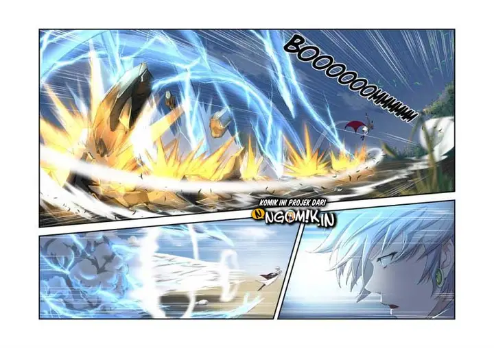 image-komik-heaven-defying-sword-chapter-02-6/15