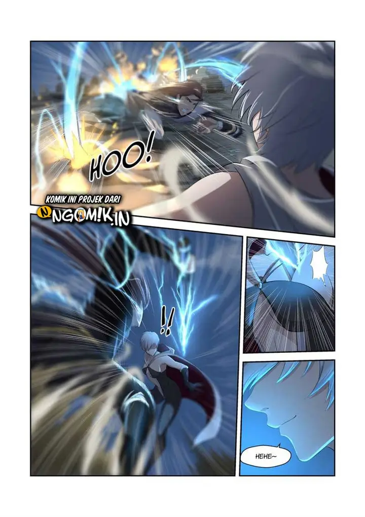 image-komik-heaven-defying-sword-chapter-02-8/15