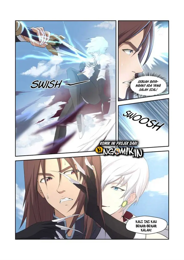 image-komik-heaven-defying-sword-chapter-02-9/15