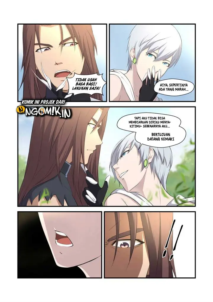 image-komik-heaven-defying-sword-chapter-02-11/15