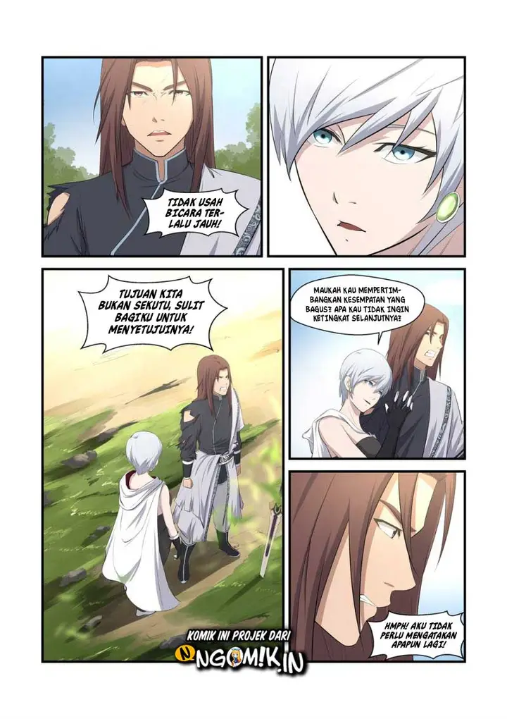 image-komik-heaven-defying-sword-chapter-02-12/15