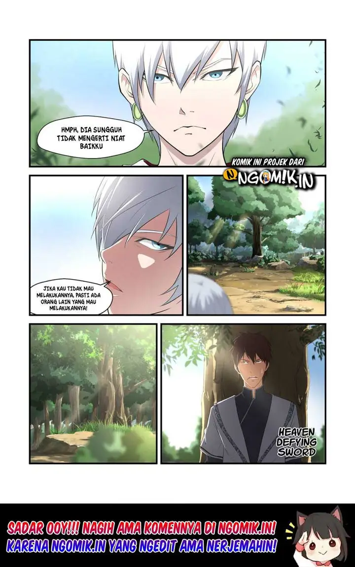 image-komik-heaven-defying-sword-chapter-02-13/15