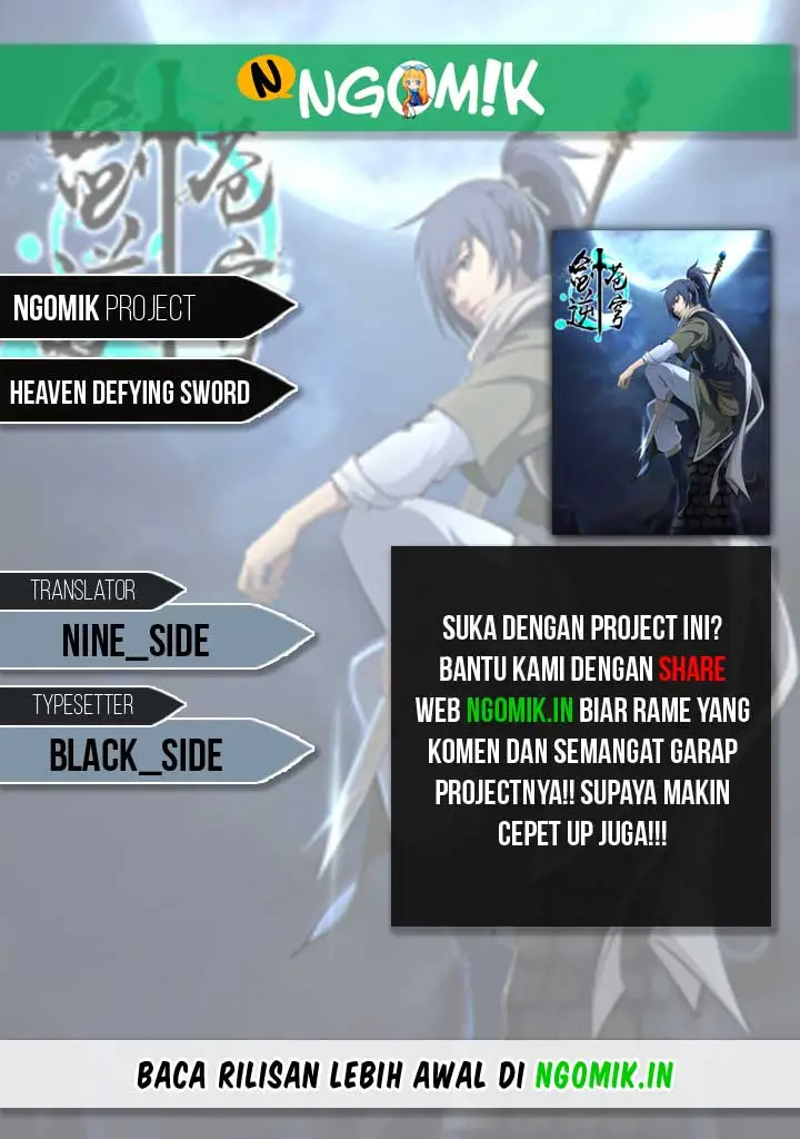 image-komik-heaven-defying-sword-chapter-04-0/14