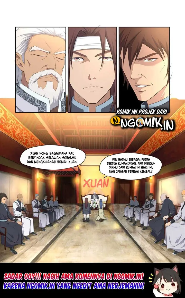 image-komik-heaven-defying-sword-chapter-04-1/14