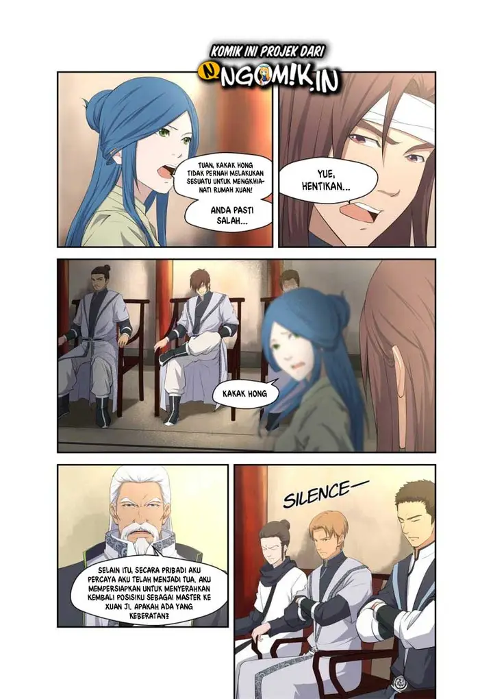 image-komik-heaven-defying-sword-chapter-04-2/14