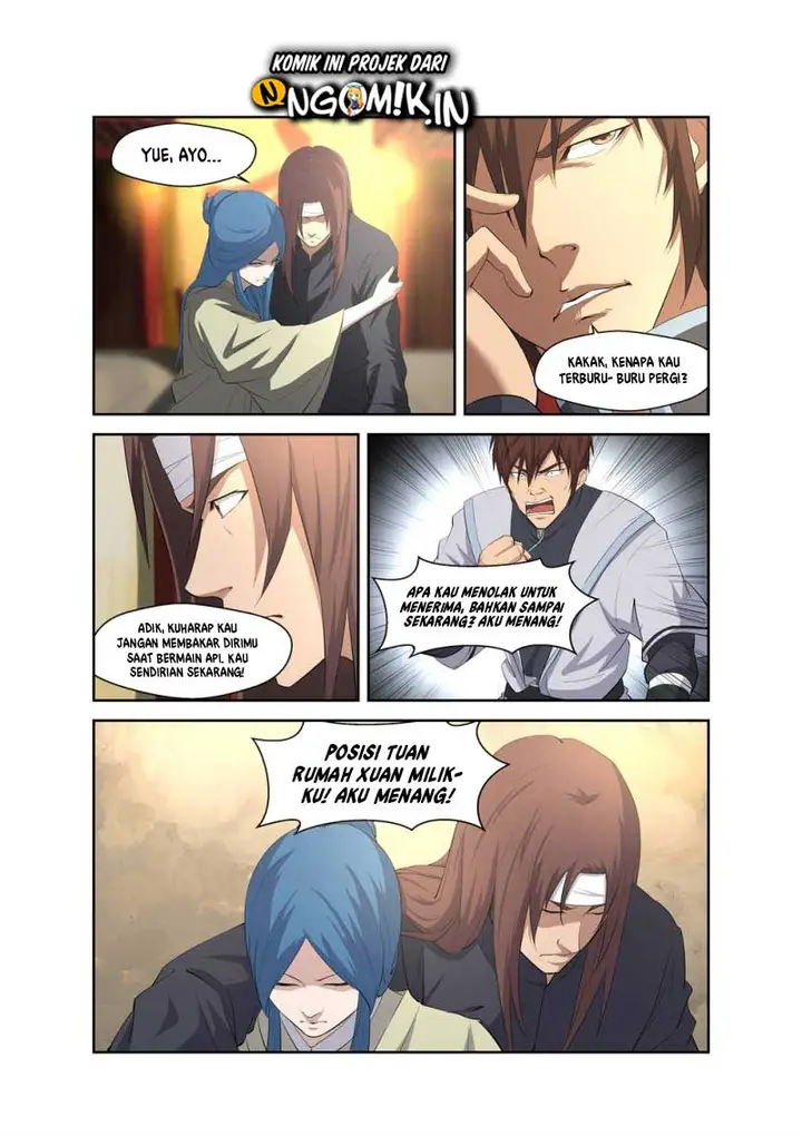 image-komik-heaven-defying-sword-chapter-04-3/14