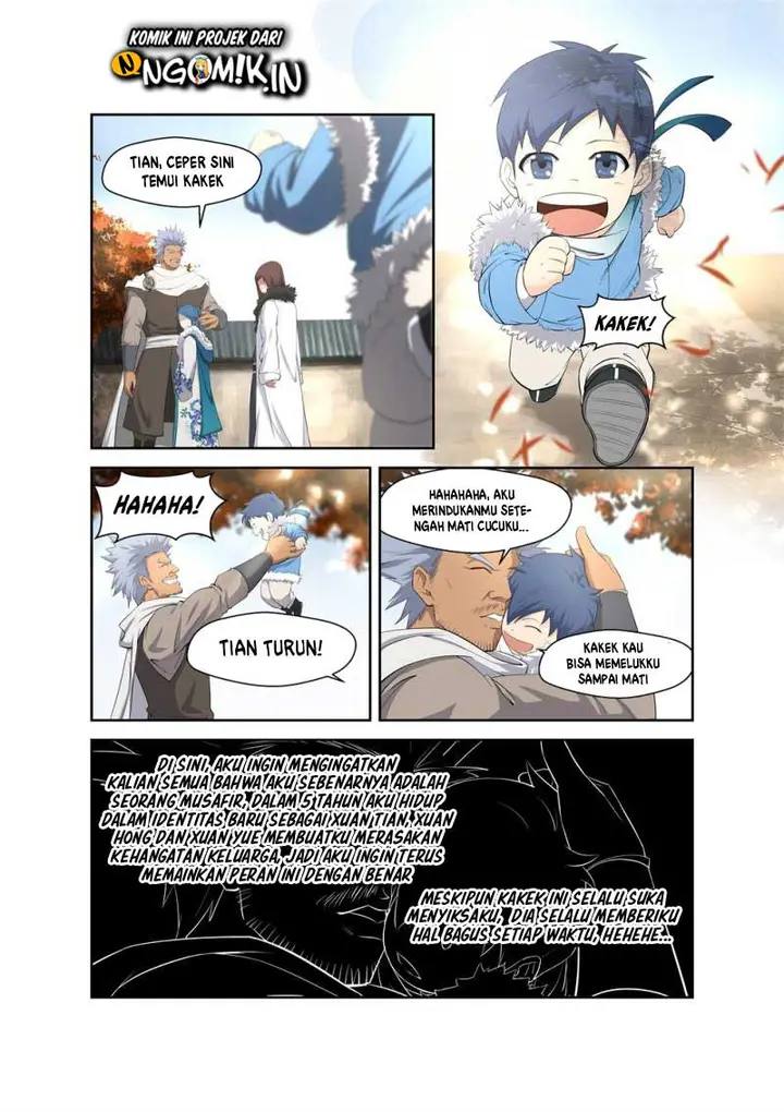image-komik-heaven-defying-sword-chapter-04-6/14