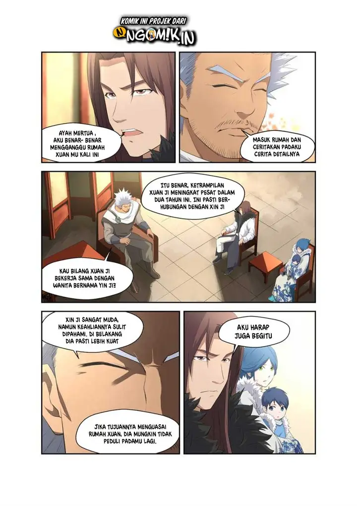 image-komik-heaven-defying-sword-chapter-04-7/14