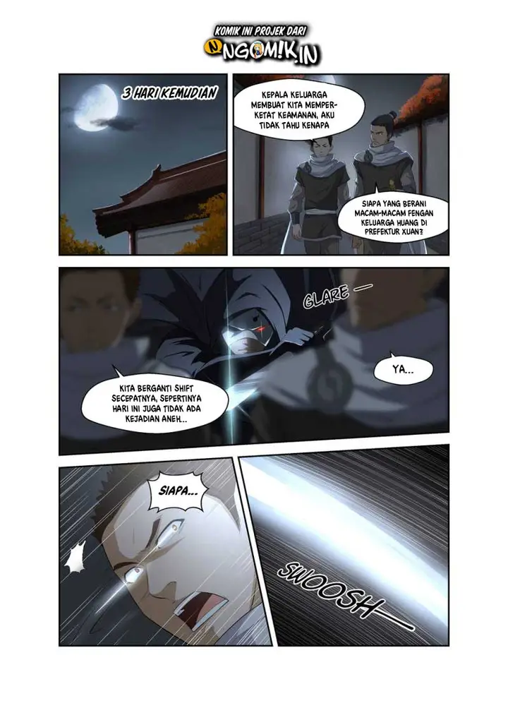 image-komik-heaven-defying-sword-chapter-04-8/14