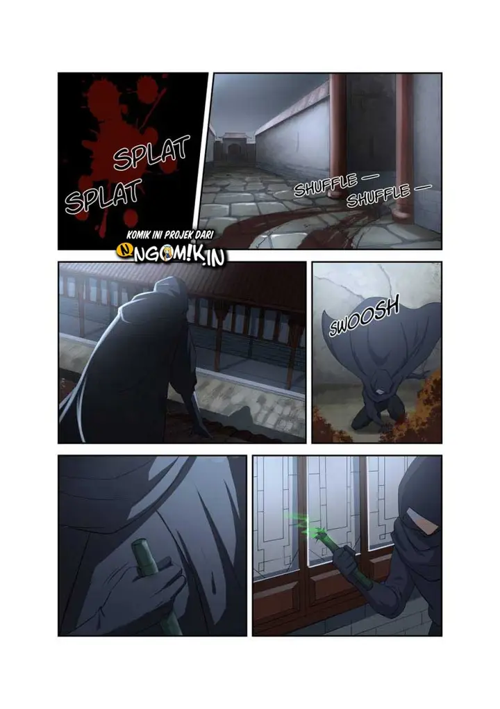 image-komik-heaven-defying-sword-chapter-04-9/14