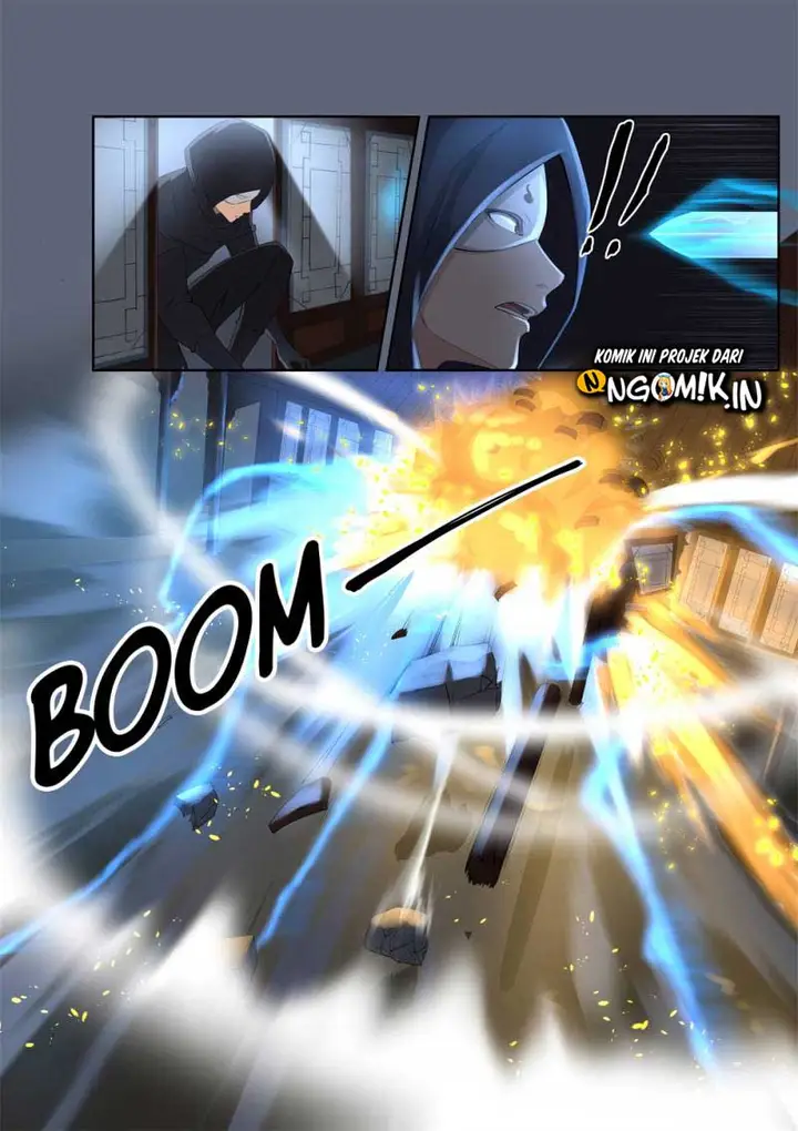 image-komik-heaven-defying-sword-chapter-04-10/14