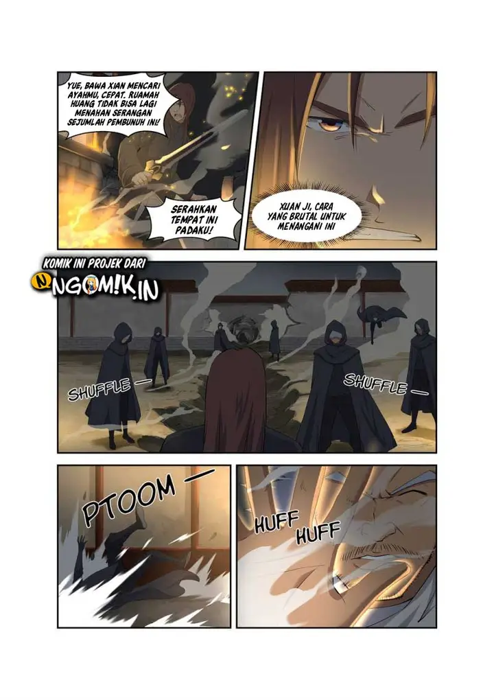 image-komik-heaven-defying-sword-chapter-04-11/14