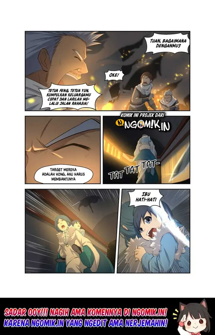 image-komik-heaven-defying-sword-chapter-04-12/14